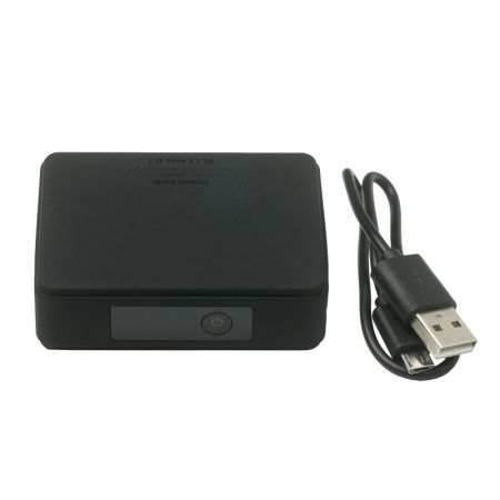 Зарядное устройство Wooster, 5200 mAh Зарядное устройство Wooster, 5200 mAh