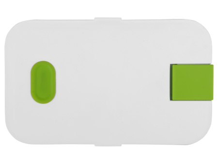 Ланч-бокс Neo