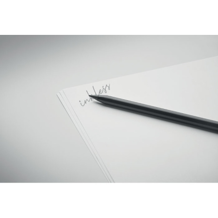 Карандаш вечный