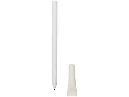 Шариковая ручка Papper