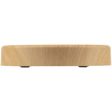 Левитирующая лампа FireFly