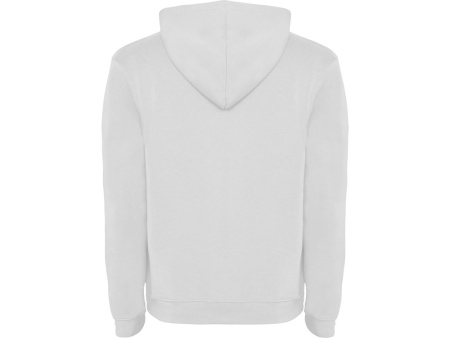 Толстовка с капюшоном Urban детская