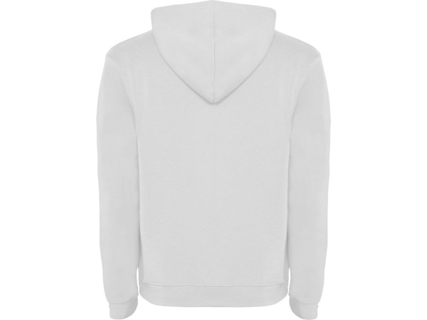 Толстовка с капюшоном Urban детская