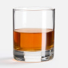 Стакан для виски «Сиде»