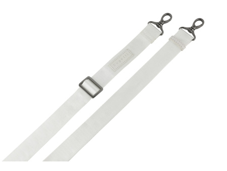 Сумка через плечо женская Elsa