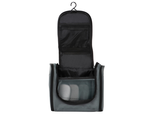 Набор для путешествий On air Набор для путешествий On air