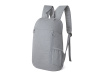 Рюкзак Fab neo, серый