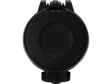 Термос из нерж. стали тм THERMOS JNI-402 ALB SS Vac. Insulated Flask,400ml, черный