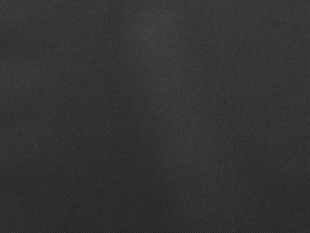 Портплед с ручками из экокожи Ashley Портплед с ручками из экокожи Ashley