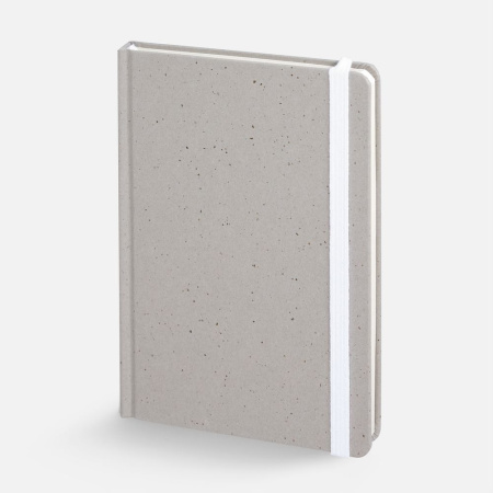 Блокнот Lactonica