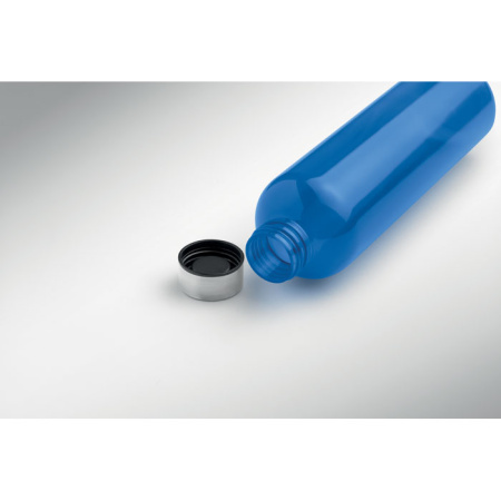 Бутылка 1000 мл