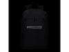 RIVACASE 7561 black ECO рюкзак для ноутбука 15,6-16 / 6