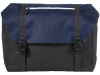 Сумка Oakland для ноутбука 15,6, черный/темно-синий