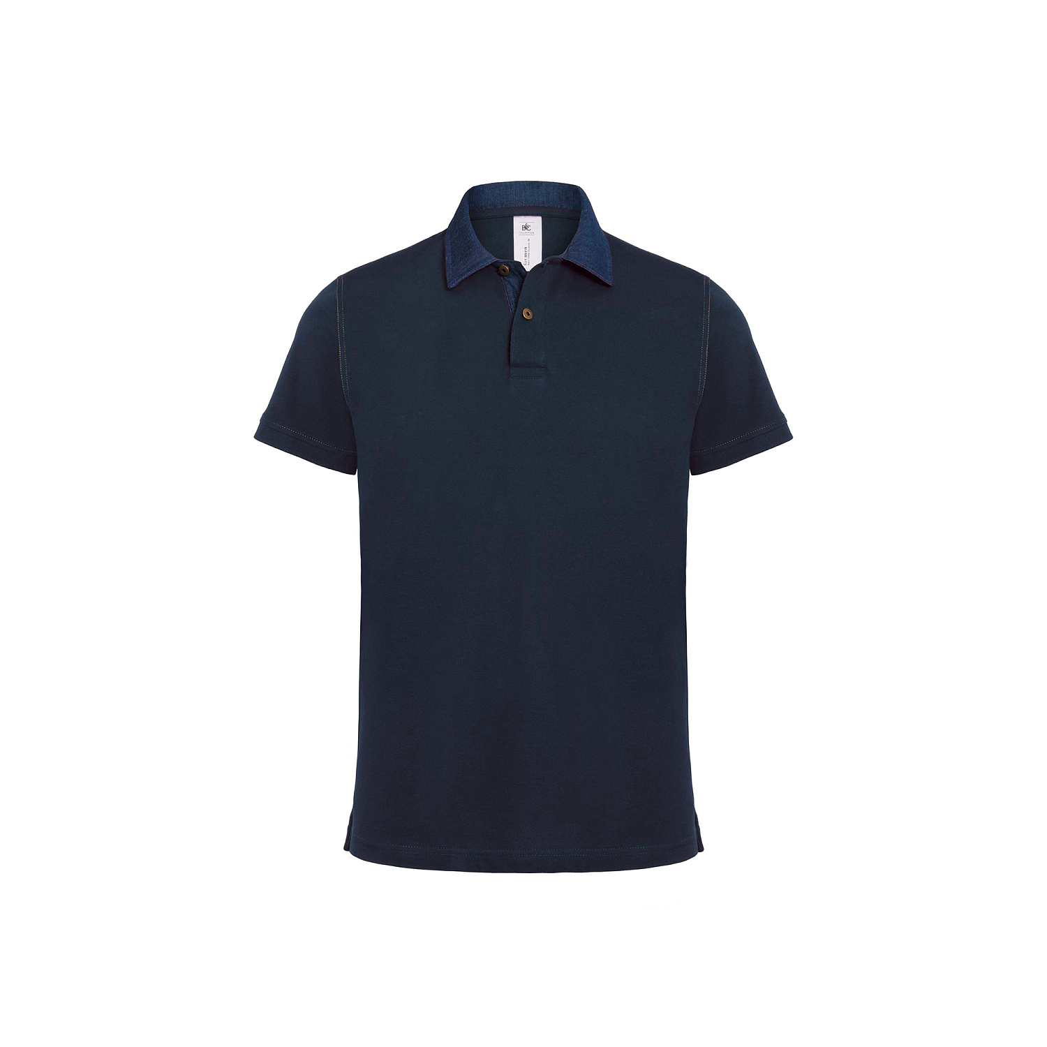 Футболка теннисная DNM Forward/men