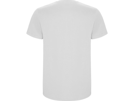 Футболка Stafford мужская