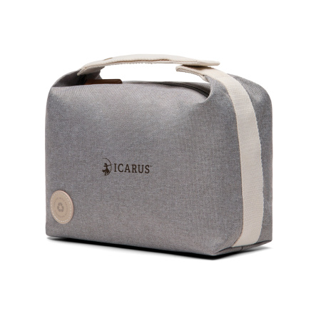 Косметичка VINGA Sortino RCS Косметичка VINGA Sortino RCS