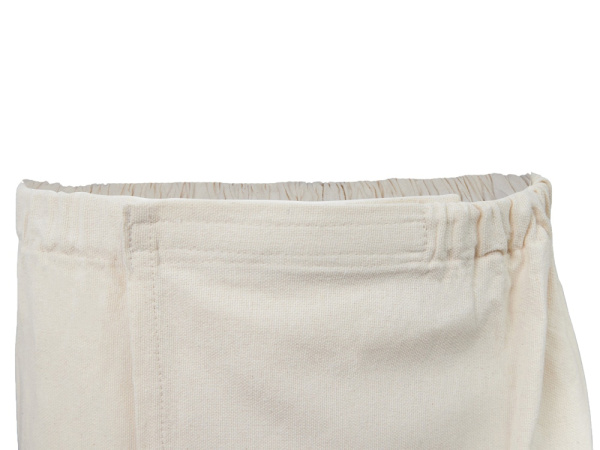 Килт для бани холщовый Retreat, мужской