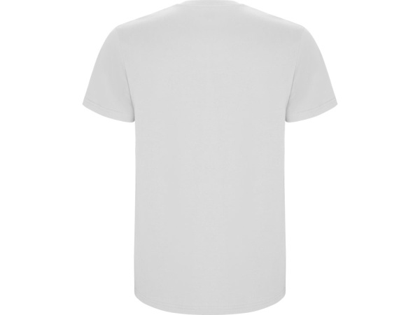 Футболка Stafford мужская