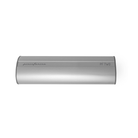 Шариковая ручка PININFARINA PF Two BLUE