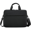 Сумка для ноутбука L215, черная
