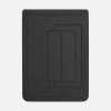 Чехол для ноутбука KeepNote, черный