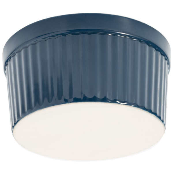 Форма для запекания Jule Verne