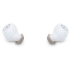 Беспроводные наушники Accesstyle Gradus TWS, белый