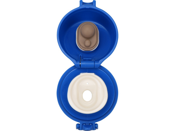 Вакуумная термокружка Хот