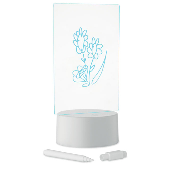 Доска для заметок