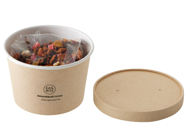 Чай черный Ассам, 50 гр.