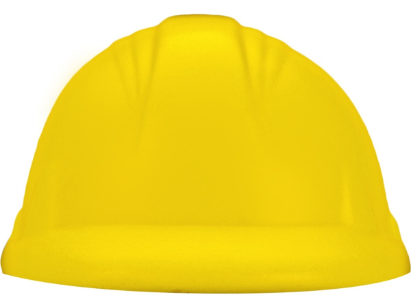 Антистресс Каска