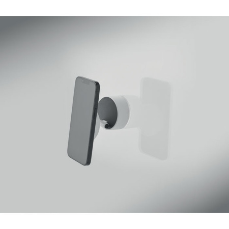 Держатель для телефона