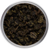 Чай улун «Черная смородина», ver.2