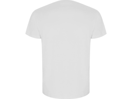 Футболка из органического хлопка Golden мужская