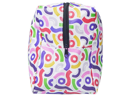 Косметичка с возможностью полноцветной печати