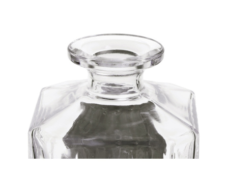 Набор со штофом МЕТАЛЛУРГИ