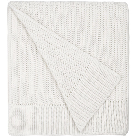 Плед Termoment Плед Termoment