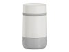 Термос для еды из нерж. стали тм THERMOS GUARDIAN TS-3029  WHT0,5L