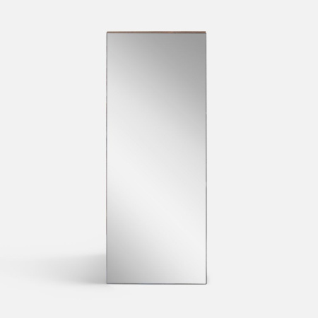 Стела Challenger