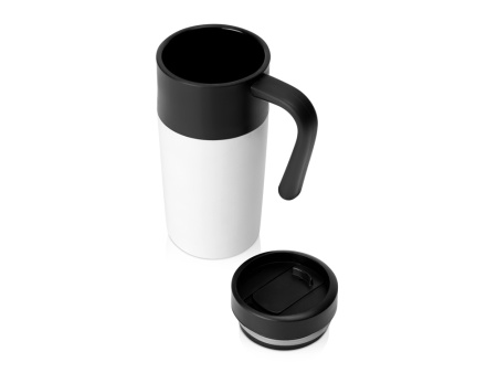 Термокружка Brill