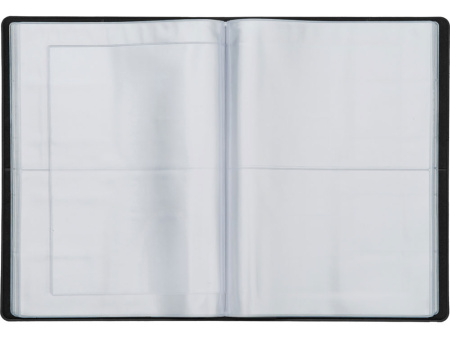 Органайзер для хранения документов А4 Favor 2.0