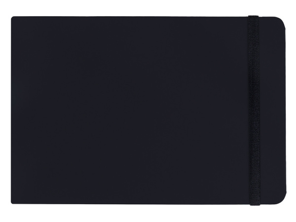 Скетчбук Sketch & Art 180 г/м2, soft-touch