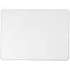 Коврик для мыши Paddo ХL, белый