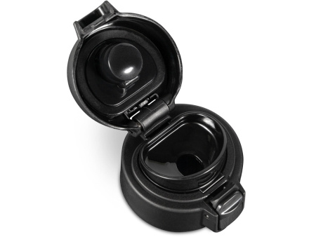 Термос Relaxika 701, 480 мл