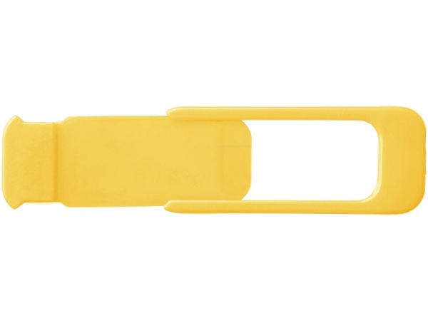 Блокер для камеры