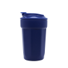 Термостакан TEDGE (синий)