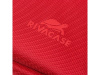 RIVACASE 8630 red сумка для ноутбука 15,6 / 6
