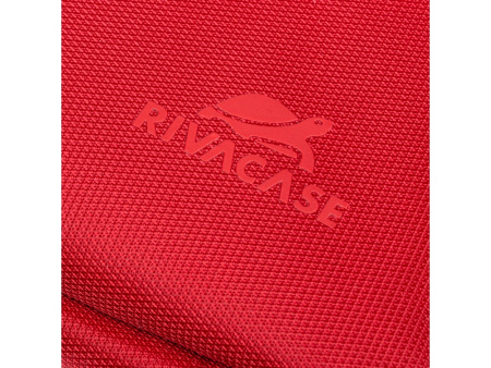 RIVACASE 8630 red сумка для ноутбука 15,6 / 6