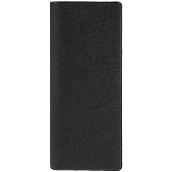 Набор Devon Travel, черный Набор Devon Travel, черный