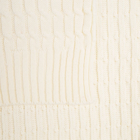 Плед Slumberland Plus на заказ, S